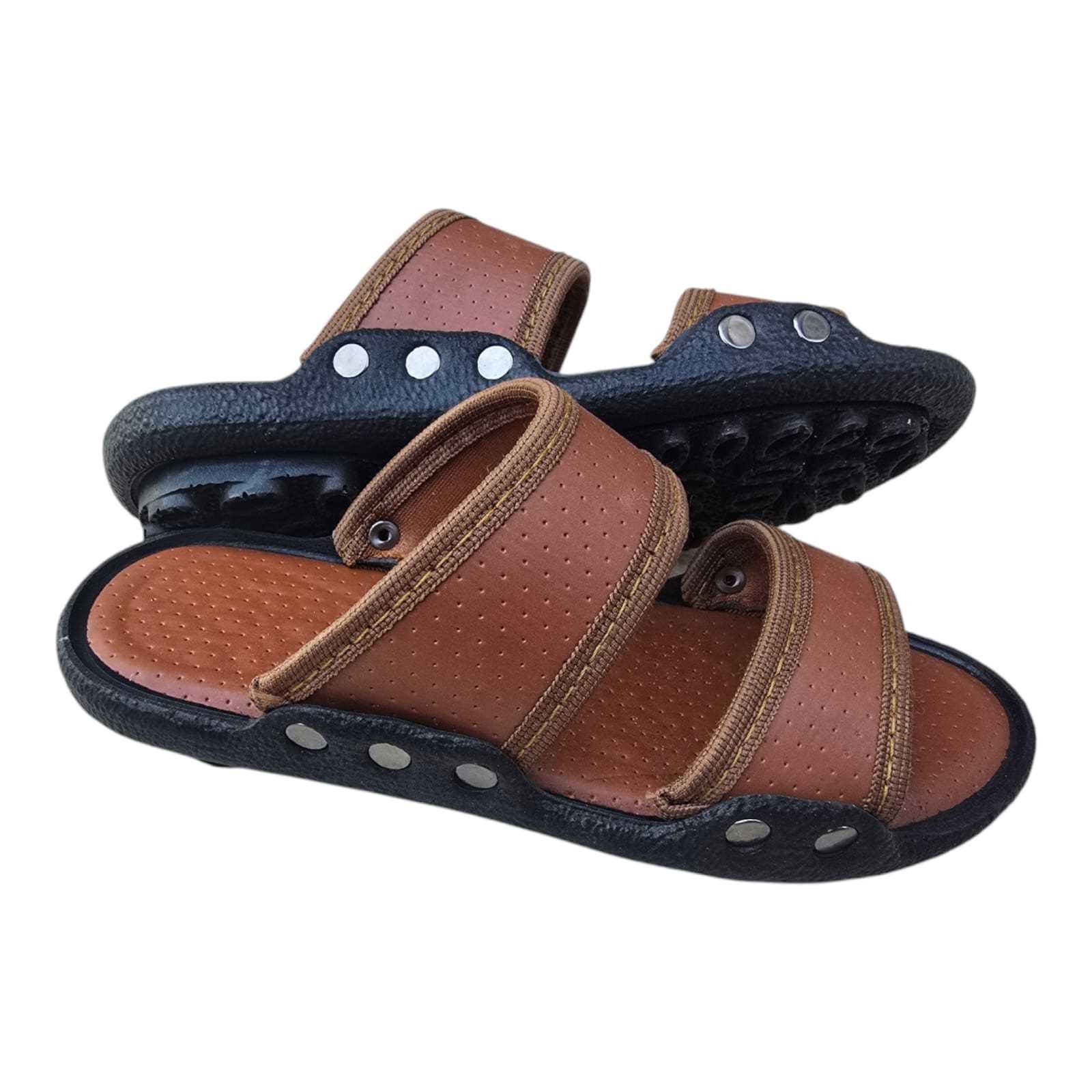 كبسون اولادي N02 - جملي مرسيدس