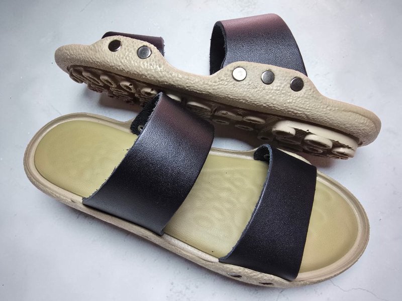 كبسون N01 شبابي - اسود