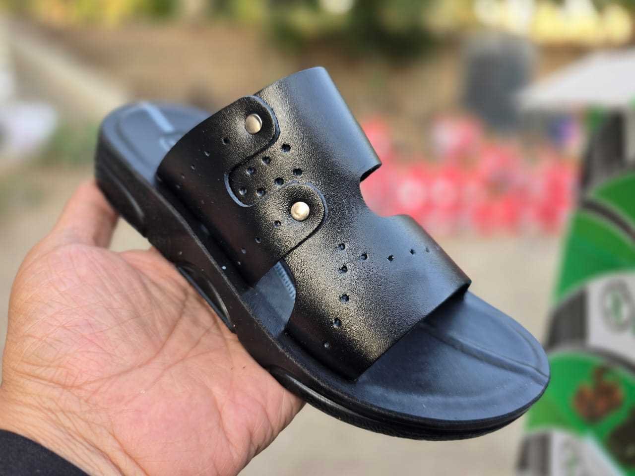 708 - حقن شبابي x-lux- اسود