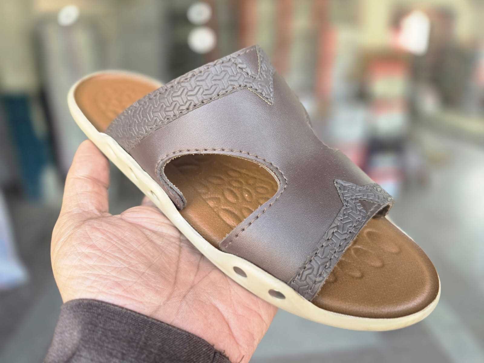 1013 كبسون رجالي - بني