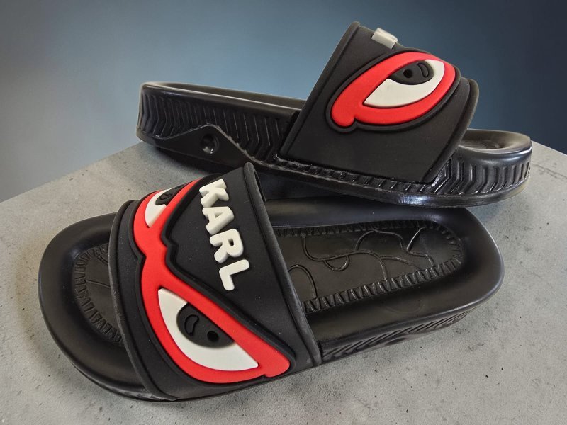 3010 - بيبي -كار- الوان - 27/30