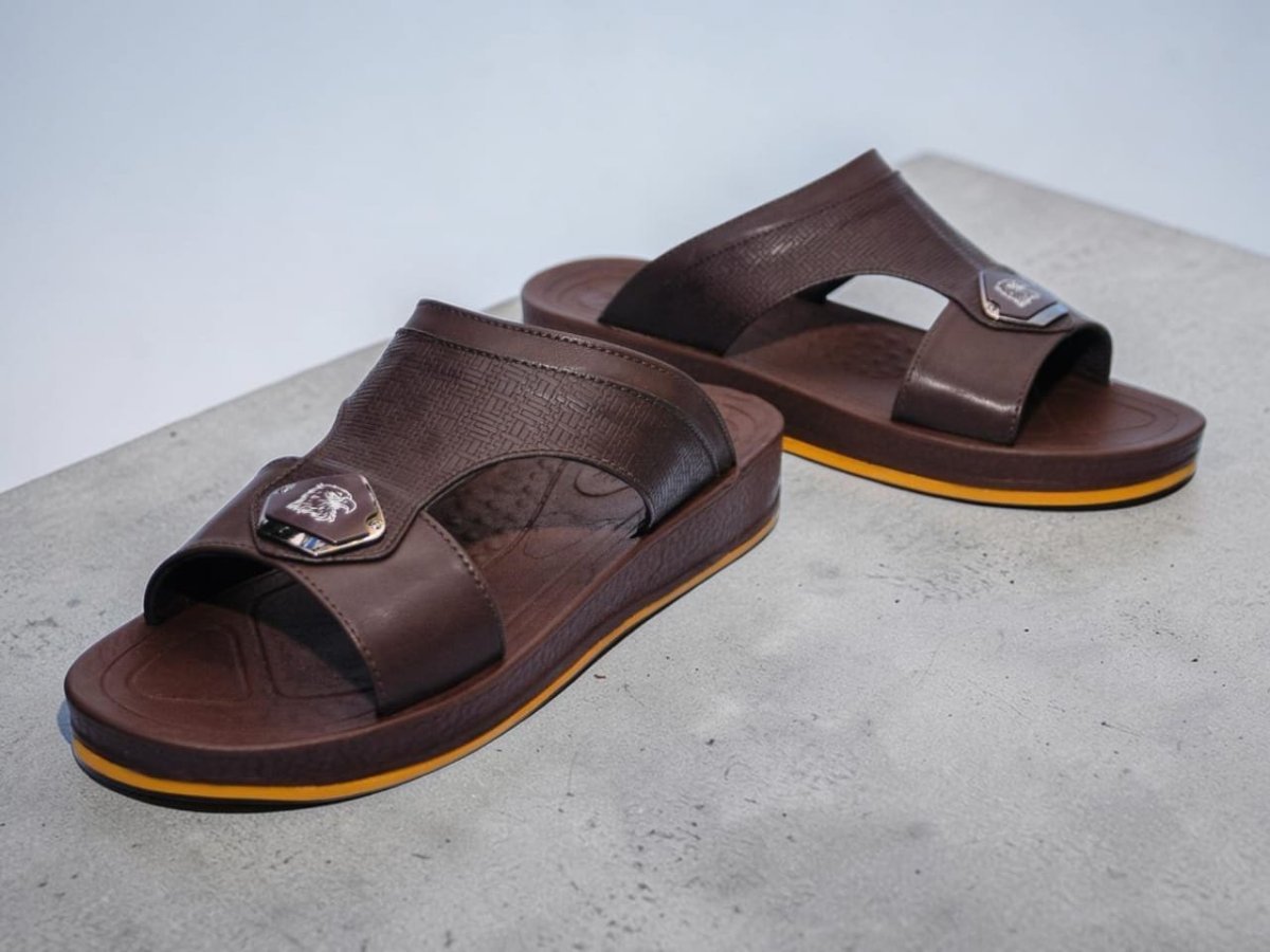 B3 - اولاد - بني -31/35