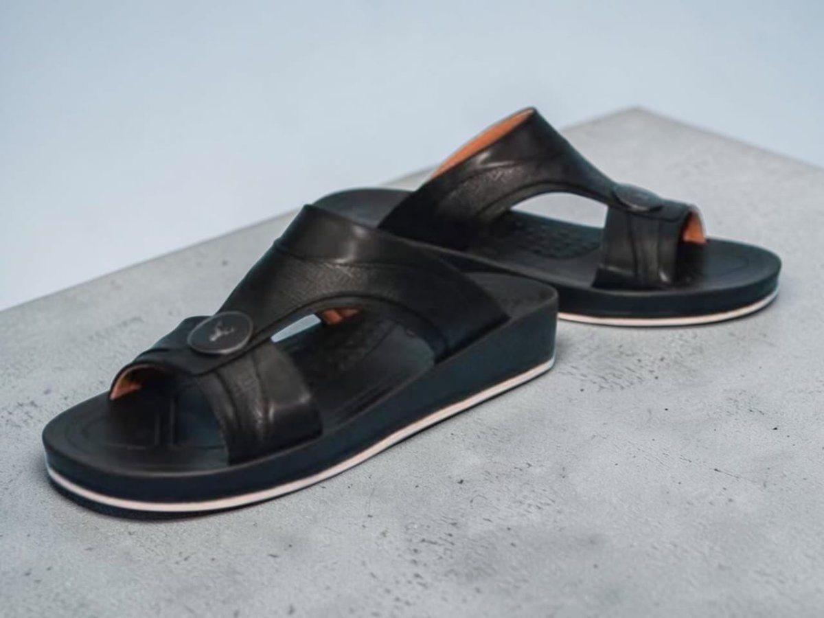 B3 - اولاد - اسود -31/35