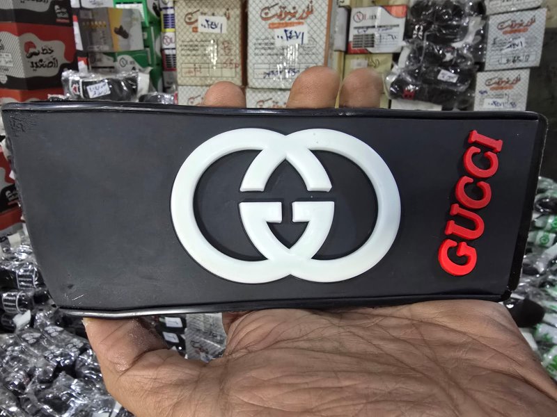 ربر sbort - الوان - GG2