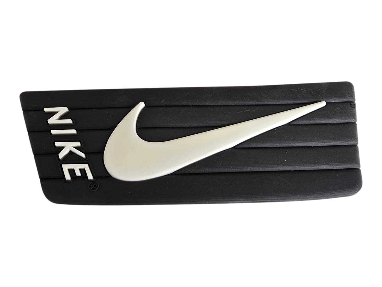 ربر sbort - رصاصي- nike