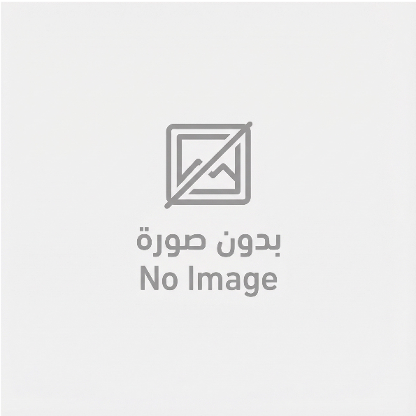 0003 - صندل شبابي super - اصفر